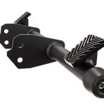 Protetor de motor Royal Enfield Crash Bar Royal Enfield Hunter 350