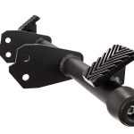 Protetor de motor Royal Enfield Crash Bar Meteor 350