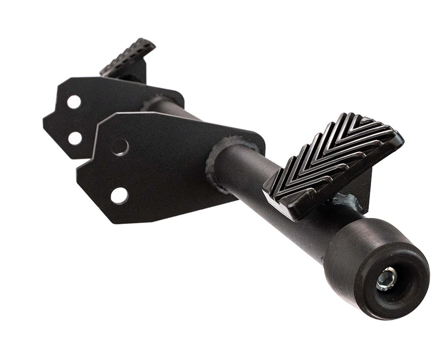 Protetor de motor Royal Enfield Crash Bar Meteor 350