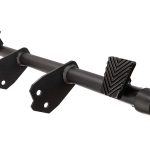 Protetor de motor Royal Enfield Crash Bar Meteor 350