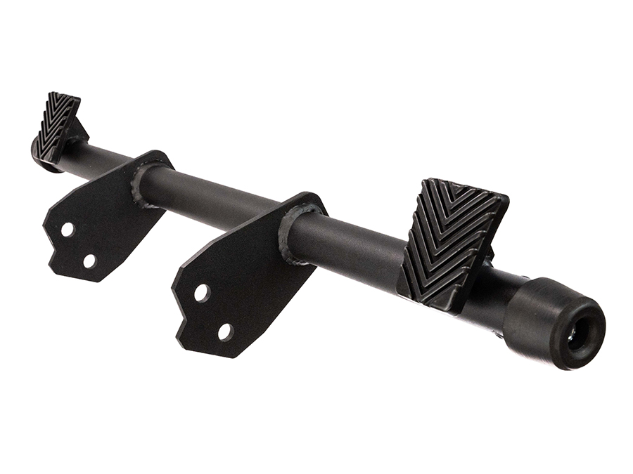 Protetor de motor Royal Enfield Crash Bar Meteor 350
