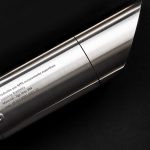 Ponteira de escapamento inox com abafador Kawasaki  Z800