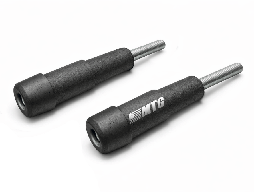 Protetor de Motor Royal Enfield Guerrilla 450