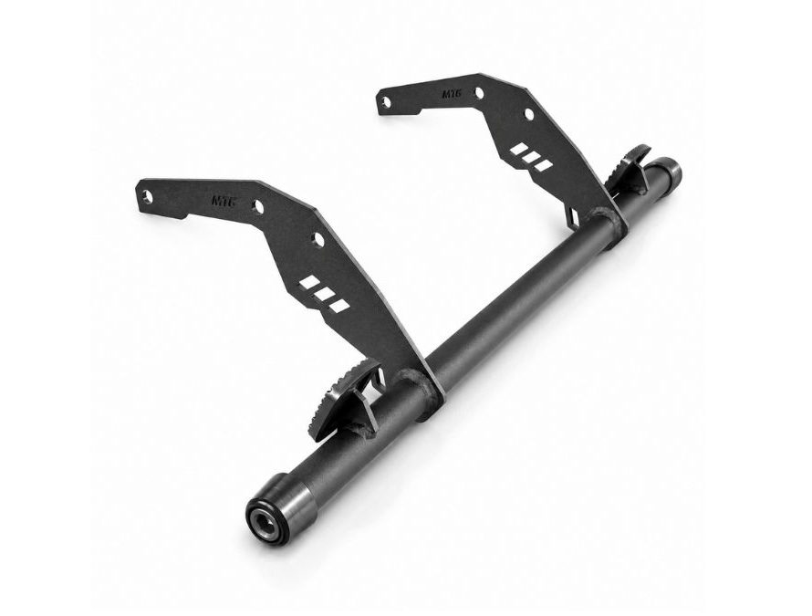 Protetor de motor Crashbar Kawasaki Eliminator 500