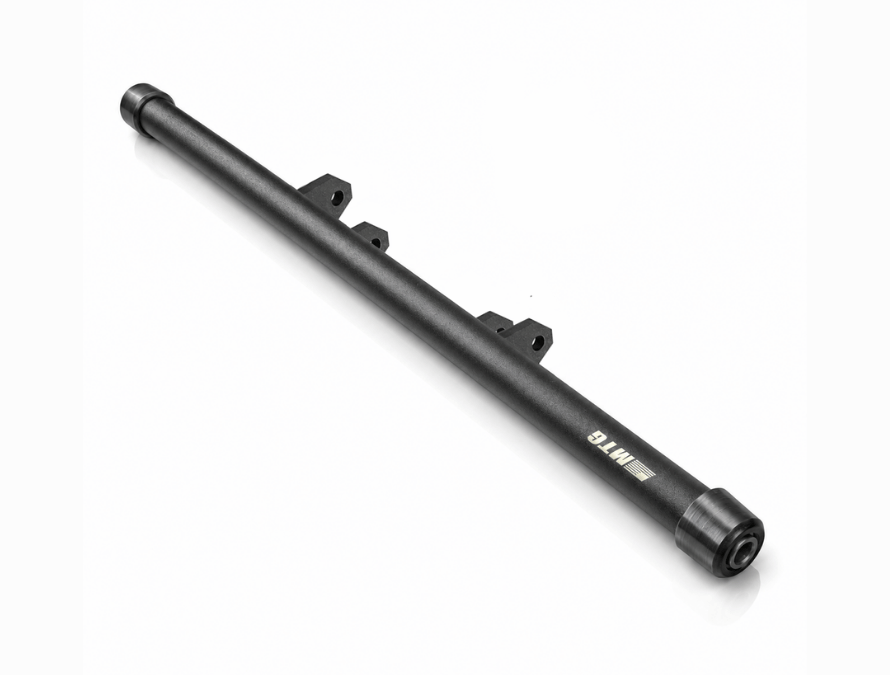 Protetor de motor Crashbar Moto Morini Calibro 700